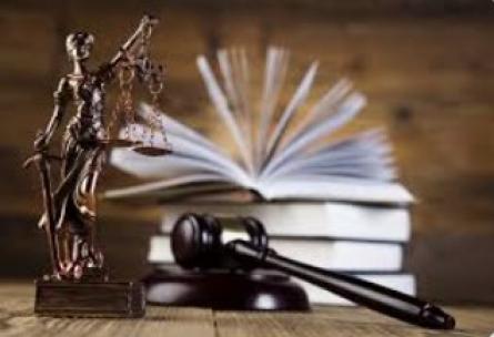 ПРОГРАМА ЗАХОДІВ ДО ТИЖНЯ ПРАВОВИХ ЗНАНЬ