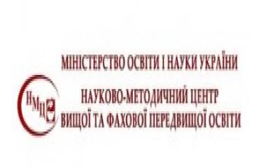Screenshot_22.jpg