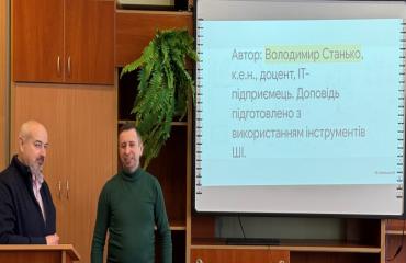 Screenshot_25.jpg