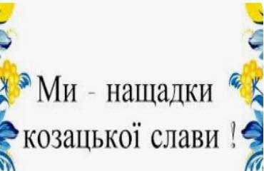 .jpg