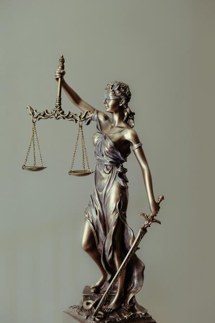Програма заходів до тижня правових дисциплін